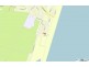 23 Acacia Street, Forrest Beach QLD 4850