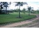 18 Nazzari’s Road, Dalrymple Creek QLD 4850