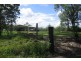 18 Nazzari’s Road, Dalrymple Creek QLD 4850