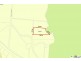 18 Nazzari’s Road, Dalrymple Creek QLD 4850