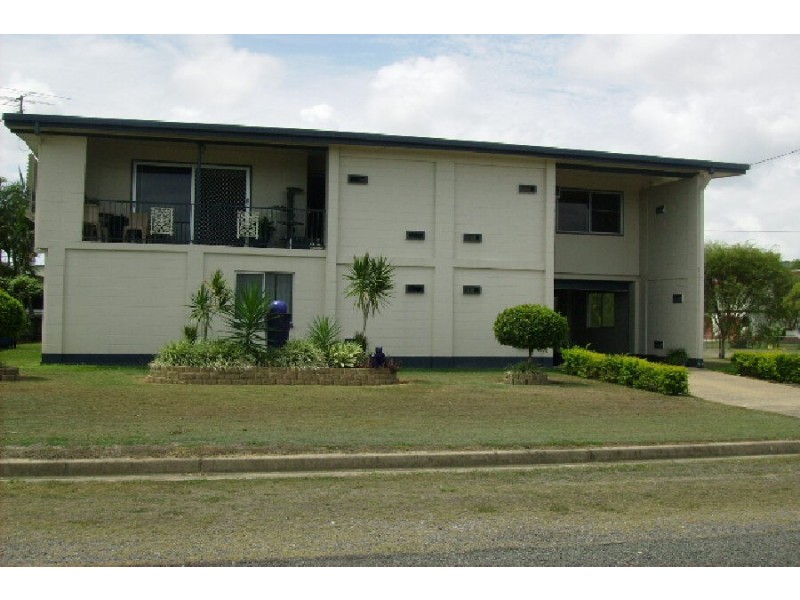 9 Acacia Road, Halifax QLD 4850