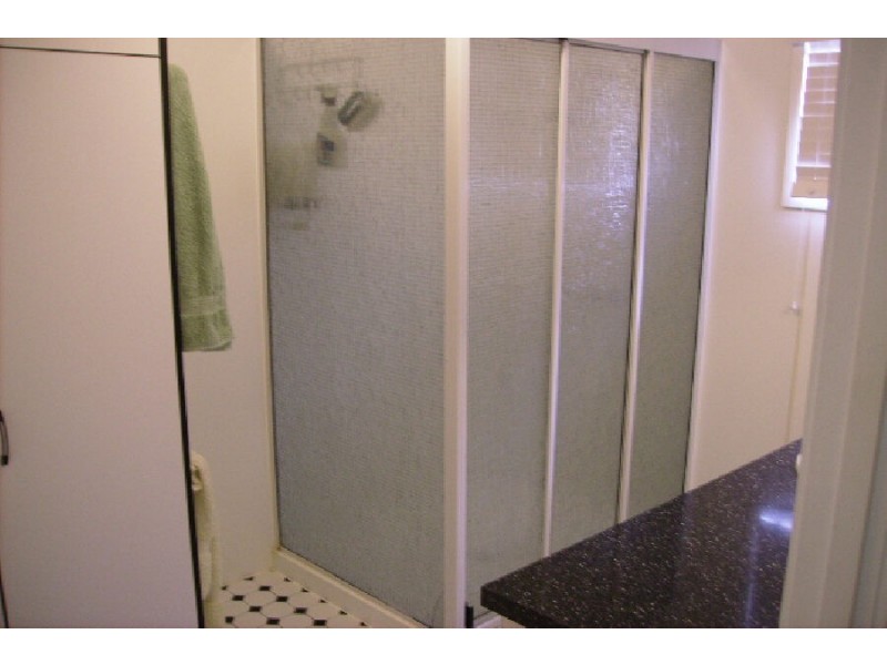 9 Acacia Road, Halifax QLD 4850