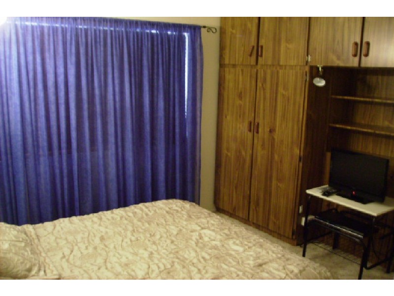 9 Acacia Road, Halifax QLD 4850