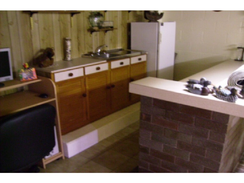 9 Acacia Road, Halifax QLD 4850