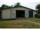 9 Acacia Road, Halifax QLD 4850