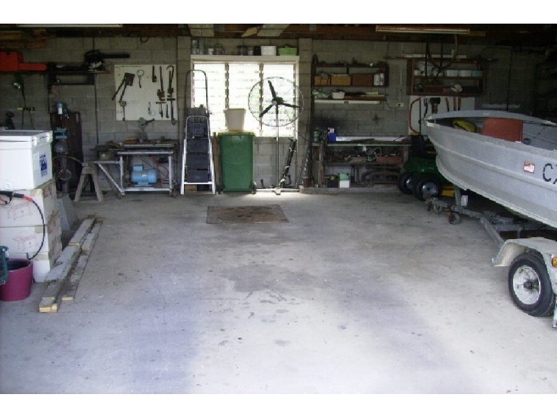 9 Acacia Road, Halifax QLD 4850