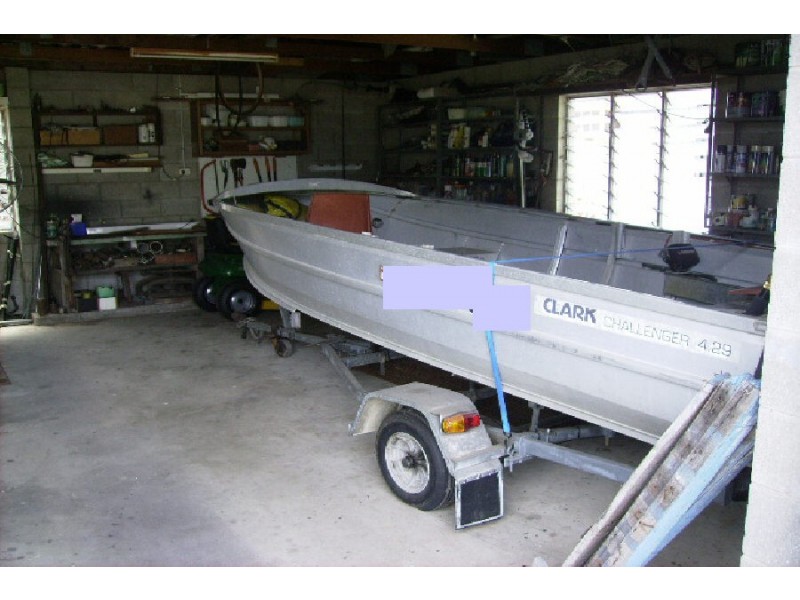 9 Acacia Road, Halifax QLD 4850