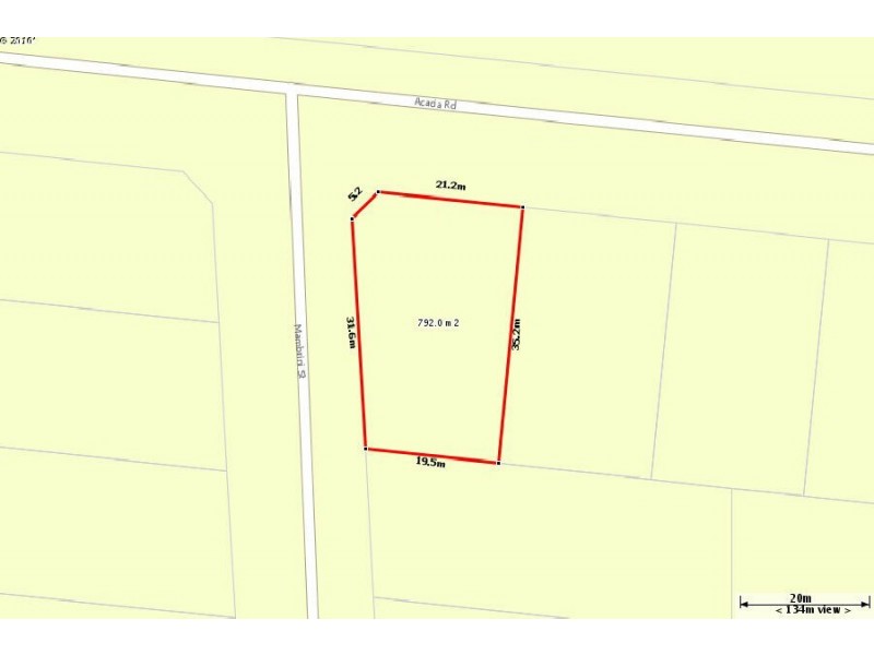 9 Acacia Road, Halifax QLD 4850