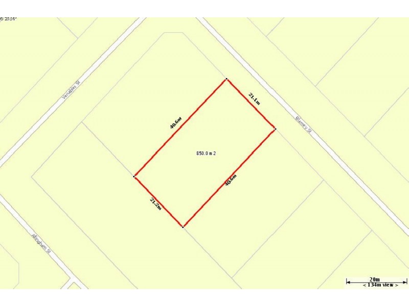 13 Blamey Street, Ingham QLD 4850