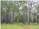 Mount Fox QLD 4850