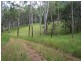 Mount Fox QLD 4850