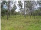 Mount Fox QLD 4850