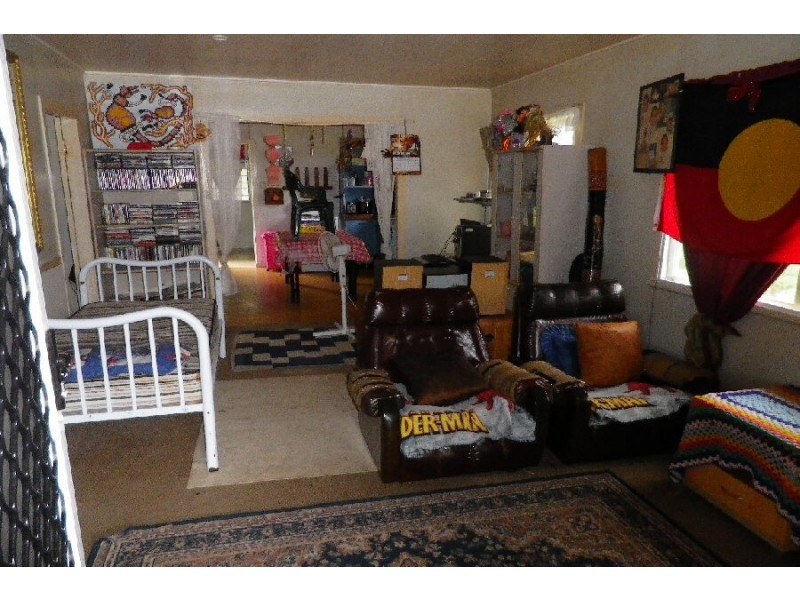 109 – 111 McIlwraith Street, Ingham QLD 4850