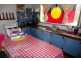 109 – 111 McIlwraith Street, Ingham QLD 4850