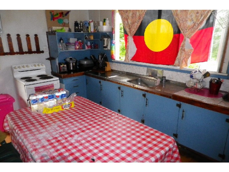 109 – 111 McIlwraith Street, Ingham QLD 4850