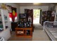 109 – 111 McIlwraith Street, Ingham QLD 4850