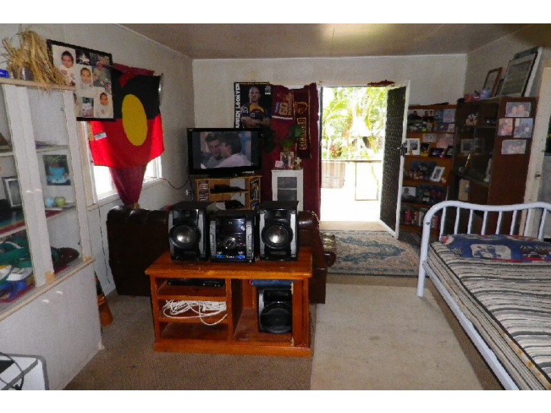 109 – 111 McIlwraith Street, Ingham QLD 4850