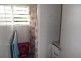 109 – 111 McIlwraith Street, Ingham QLD 4850