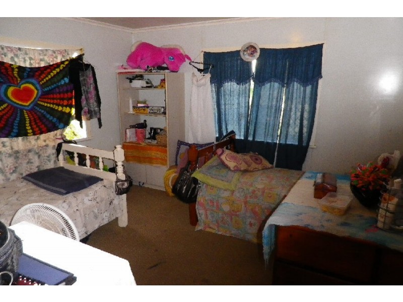 109 – 111 McIlwraith Street, Ingham QLD 4850