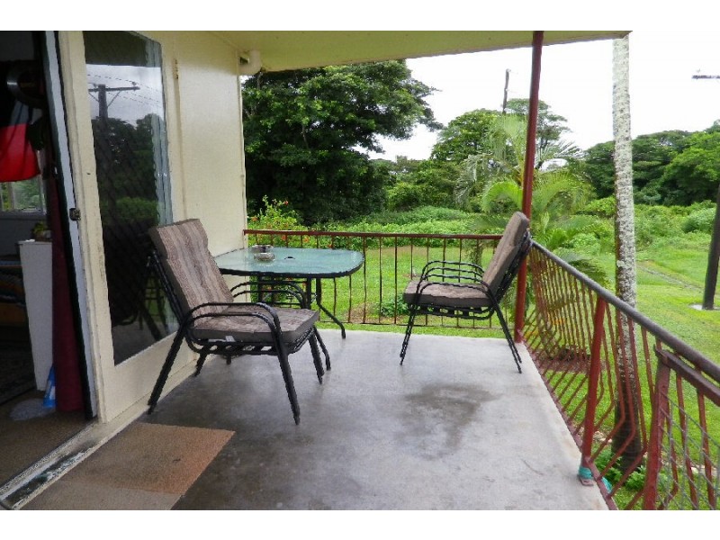 109 – 111 McIlwraith Street, Ingham QLD 4850