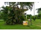109 – 111 McIlwraith Street, Ingham QLD 4850