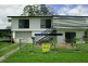 5 Gard Street, Ingham QLD 4850