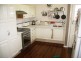 5 Gard Street, Ingham QLD 4850