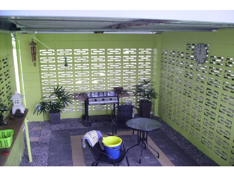 5 Gard Street, Ingham QLD 4850