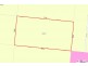 5 Gard Street, Ingham QLD 4850