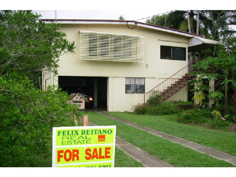 52 Wattle Street, Forrest Beach QLD 4850