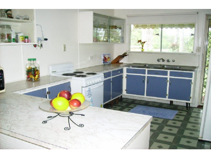 52 Wattle Street, Forrest Beach QLD 4850