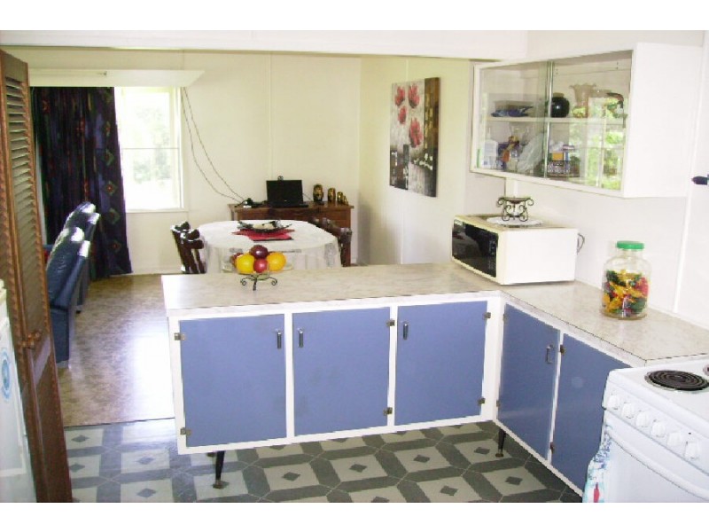 52 Wattle Street, Forrest Beach QLD 4850
