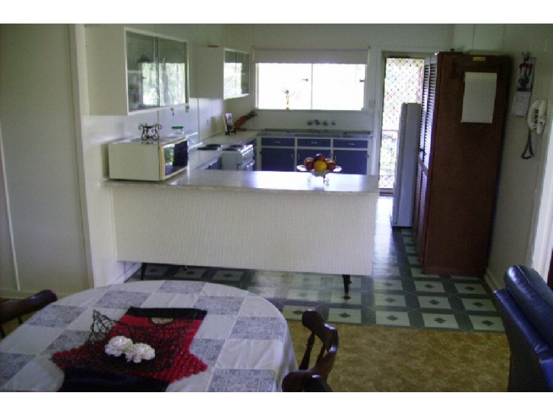 52 Wattle Street, Forrest Beach QLD 4850