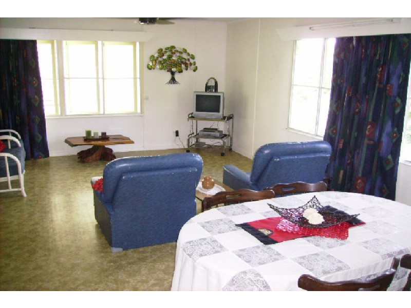 52 Wattle Street, Forrest Beach QLD 4850