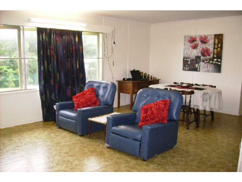 52 Wattle Street, Forrest Beach QLD 4850