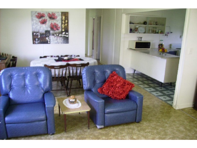 52 Wattle Street, Forrest Beach QLD 4850