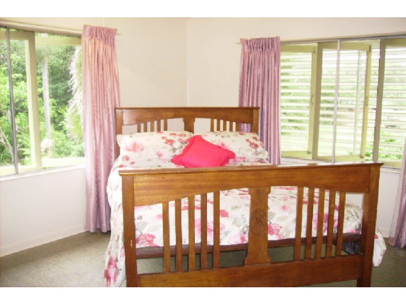 52 Wattle Street, Forrest Beach QLD 4850