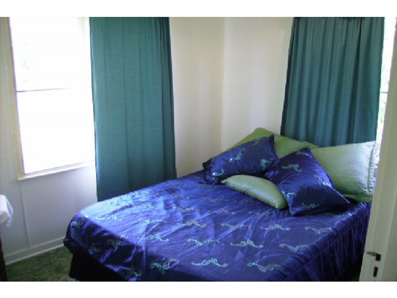 52 Wattle Street, Forrest Beach QLD 4850