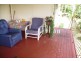 52 Wattle Street, Forrest Beach QLD 4850