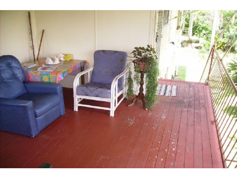 52 Wattle Street, Forrest Beach QLD 4850