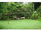 52 Wattle Street, Forrest Beach QLD 4850