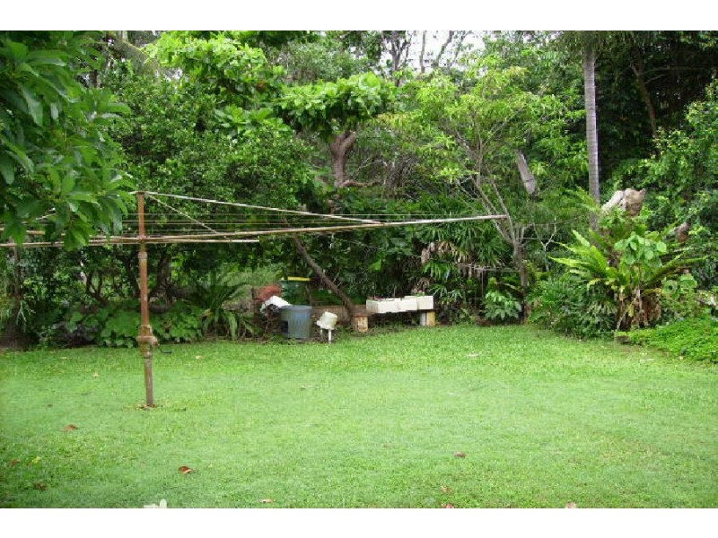 52 Wattle Street, Forrest Beach QLD 4850