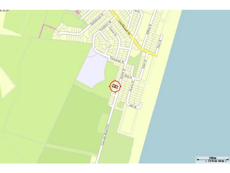 52 Wattle Street, Forrest Beach QLD 4850