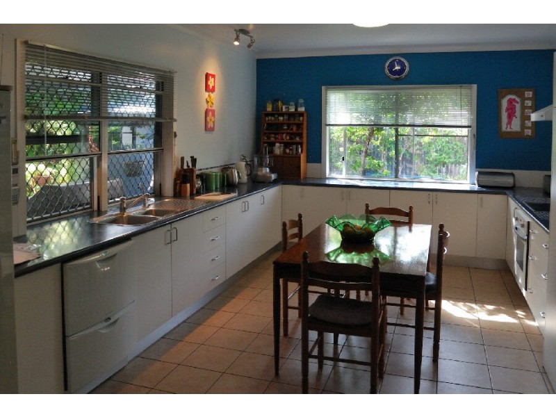 5 Tamarind Court, Forrest Beach QLD 4850