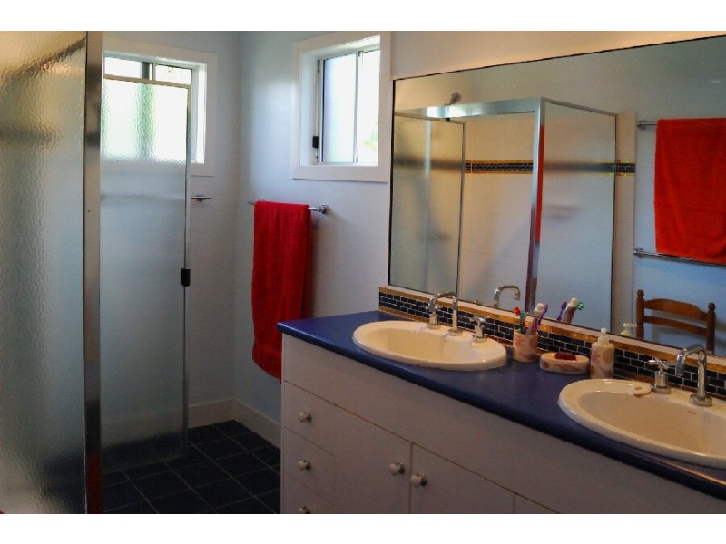 5 Tamarind Court, Forrest Beach QLD 4850