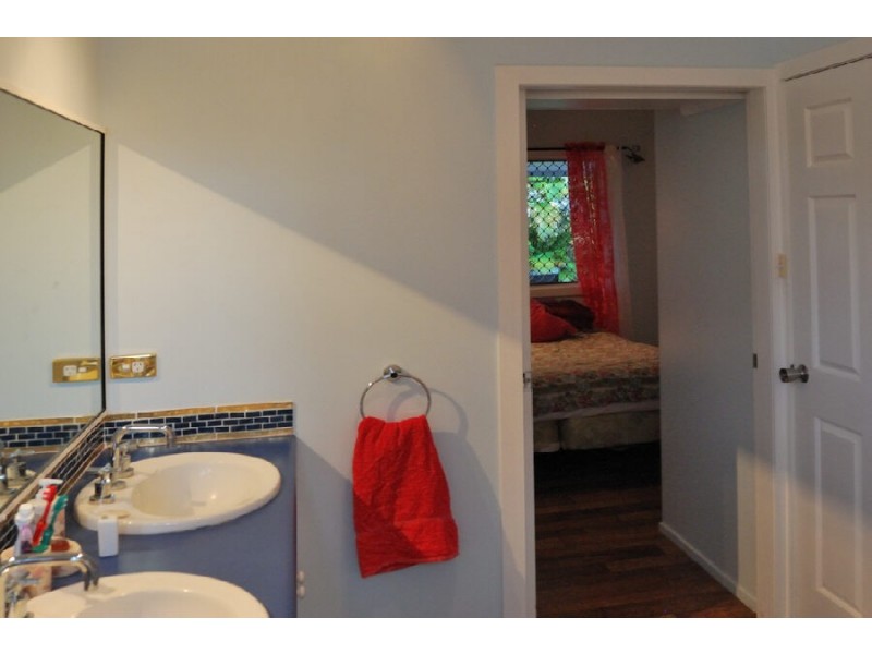 5 Tamarind Court, Forrest Beach QLD 4850