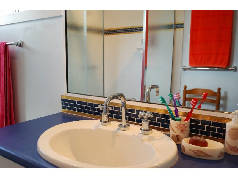 5 Tamarind Court, Forrest Beach QLD 4850