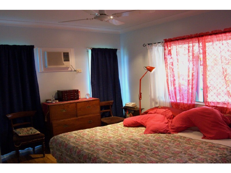 5 Tamarind Court, Forrest Beach QLD 4850