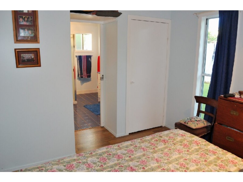 5 Tamarind Court, Forrest Beach QLD 4850