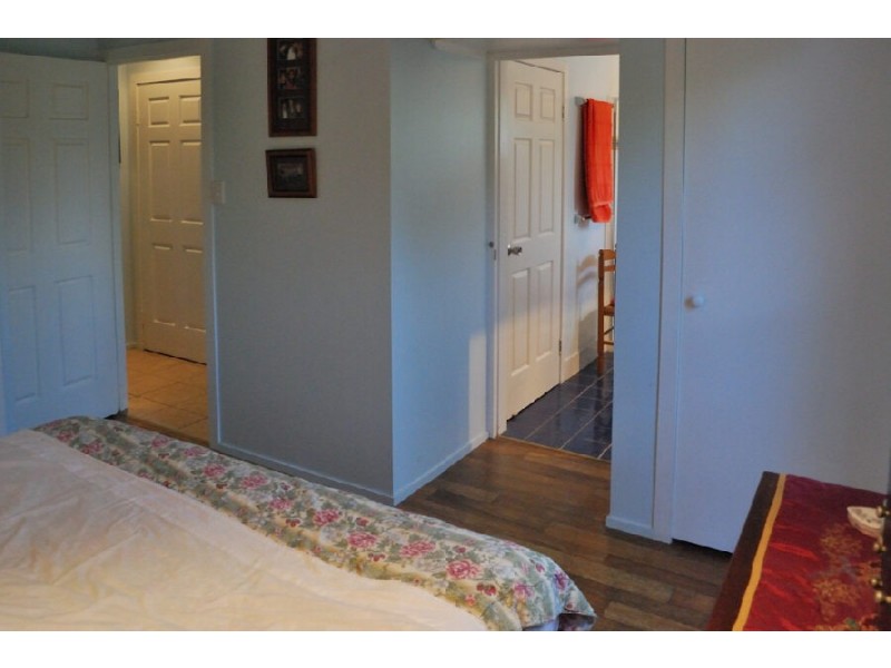 5 Tamarind Court, Forrest Beach QLD 4850